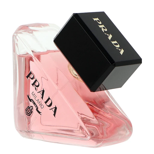Prada Paradoxe ženski parfem Edp 90m | Prada | Kozmo - 3614273760164