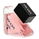 Prada Paradoxe ženski parfem Edp 90m | Prada | Kozmo - 3614273760164
