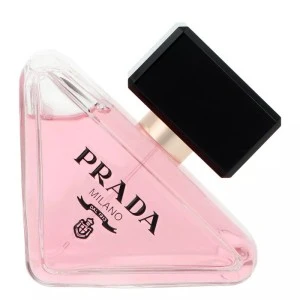 Prada Paradoxe ženski parfem Tester Edp 100ml