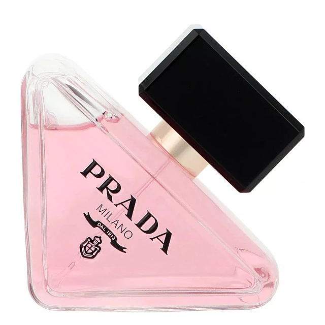 Prada Paradoxe ženski parfem Tester Edp 100ml | Prada | Kozmo - 3614273760447