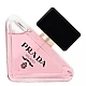 Prada Paradoxe ženski parfem Tester Edp 100ml | Prada | Kozmo - 3614273760447