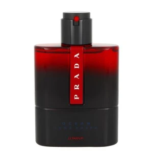Prada Luna Rossa Ocean Le Parfum za muškarce Tester 100ml Prada Luna Rossa Ocean Le Parfum za muškarce Tester 100ml