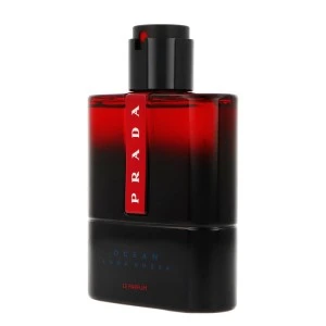 Prada Luna Rossa Ocean Le Parfum za muškarce Tester 100ml Prada Luna Rossa Ocean Le Parfum za muškarce Tester 100ml