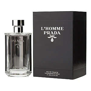 Prada L’Homme muški parfem Edt 100ml