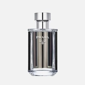Prada L’Homme muški parfem Edt 100ml