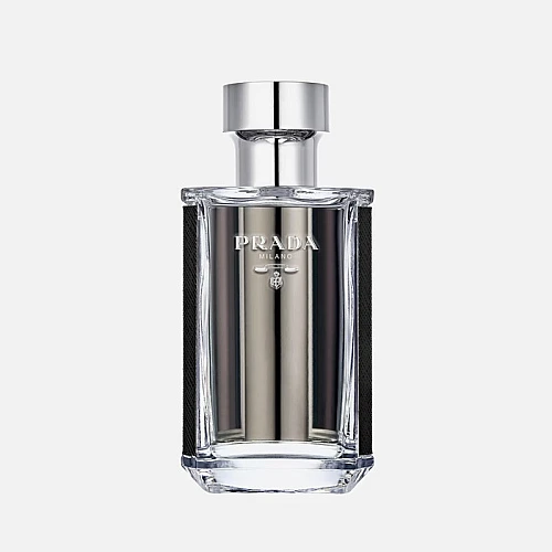 Prada L’Homme muški parfem Edt 100ml