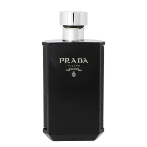 Prada L’Homme Intense muški parfem Edt 100ml
