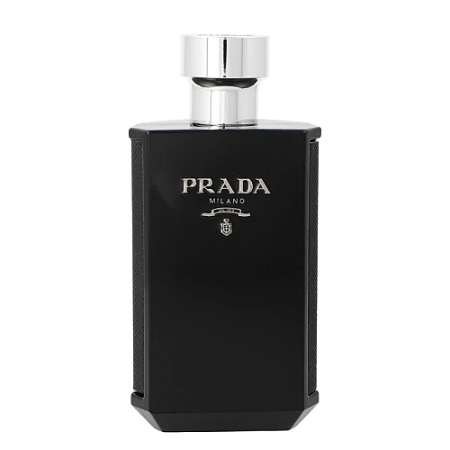 Prada L’Homme Intense muški parfem Edt 100ml