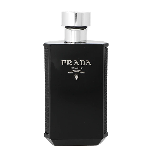 Prada L’Homme Intense muški parfem Edt 100ml | Prada | Kozmo