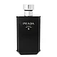 Prada L’Homme Intense muški parfem Edt 100ml | Prada | Kozmo