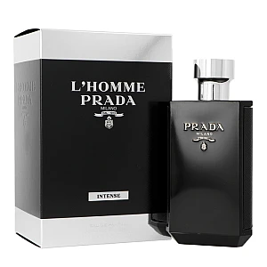 Prada L’Homme Intense muški parfem Edt 100ml