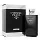 Prada L’Homme Intense muški parfem Edt 100ml | Prada | Kozmo