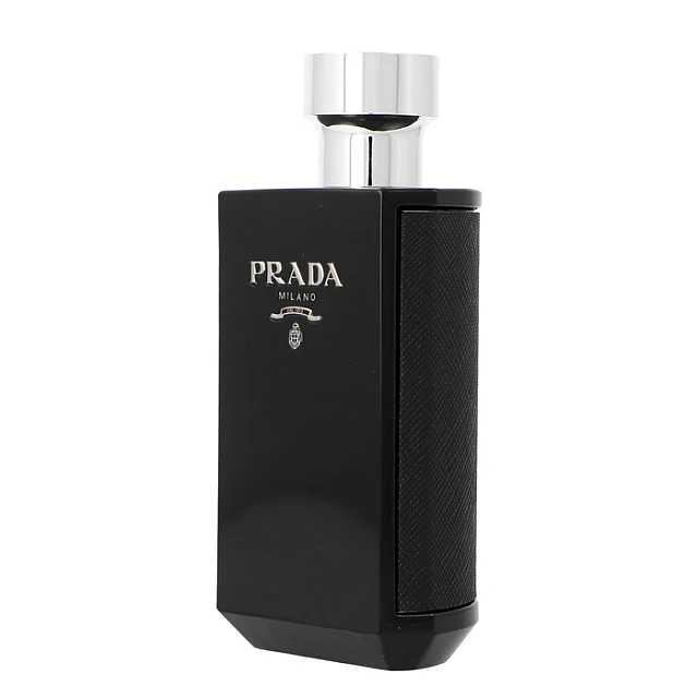 Prada L’Homme Intense muški parfem Edt 100ml | Prada | Kozmo