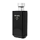 Prada L’Homme Intense muški parfem Edt 100ml | Prada | Kozmo