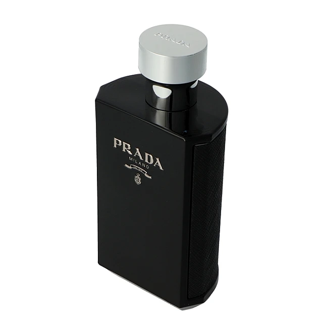 Prada L’Homme Intense muški parfem Edt 100ml | Prada | Kozmo