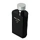 Prada L’Homme Intense muški parfem Edt 100ml | Prada | Kozmo