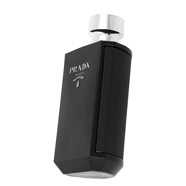 Prada L’Homme Intense muški parfem Edt 100ml | Prada | Kozmo