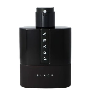  Prada Luna Rossa Black parfem za muškarce Edp 100ml