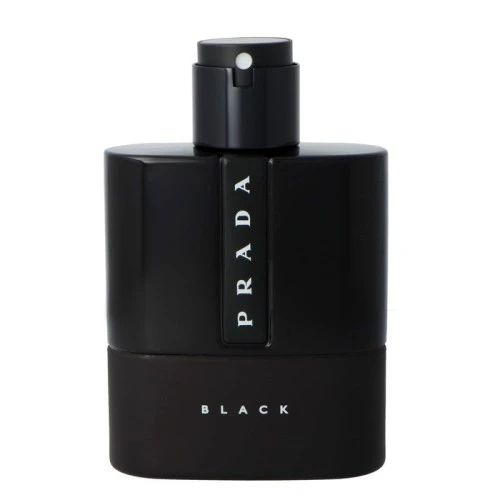 Prada Luna Rossa Black parfem za muškarce Edp 100ml  Prada Luna Rossa Black parfem za muškarce Edp 100ml