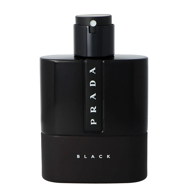 Prada Luna Rossa Black parfem za muškarce Edp 100ml | Prada | Kozmo - 8435137782949 Prada Luna Rossa Black parfem za muškarce Edp 100ml | Prada | Kozmo - 8435137782949