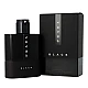 Prada Luna Rossa Black parfem za muškarce Edp 100ml | Prada | Kozmo - 8435137782949 Prada Luna Rossa Black parfem za muškarce Edp 100ml | Prada | Kozmo - 8435137782949