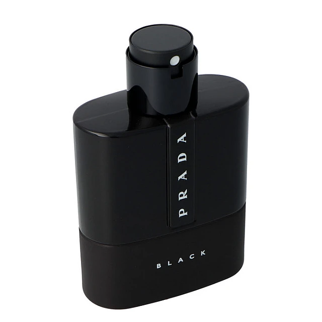 Prada Luna Rossa Black parfem za muškarce Edp 100ml | Prada | Kozmo - 8435137782949 Prada Luna Rossa Black parfem za muškarce Edp 100ml | Prada | Kozmo - 8435137782949