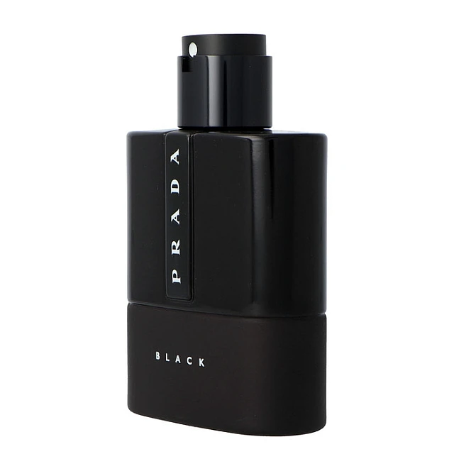 Prada Luna Rossa Black parfem za muškarce Edp 100ml | Prada | Kozmo - 8435137782949 Prada Luna Rossa Black parfem za muškarce Edp 100ml | Prada | Kozmo - 8435137782949