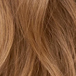 Karamel toner za kosu PROSALON Hair Toner Caramel Latte 125 ml