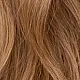 Prosalon Hair Toner Caramel Latte toner za kosu 125 ml – Kozmo