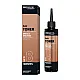 Prosalon Hair Toner Mocha Mousse toner za kosu 125 ml – Kozmo