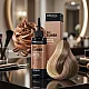 Prosalon Hair Toner Mocha Mousse toner za kosu 125 ml – Kozmo