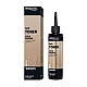Prosalon Hair Toner Cold Frappe – toner za kosu 125 ml