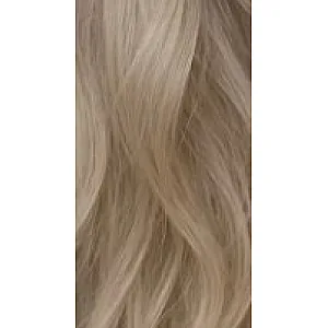 Prosalon Hair Toner Cold Frappe – toner za kosu 125 ml