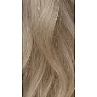 Prosalon Hair Toner Cold Frappe – toner za kosu 125 ml