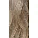 Prosalon Hair Toner Cold Frappe – toner za kosu 125 ml