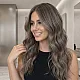 Prosalon Hair Toner Cold Frappe – toner za kosu 125 ml