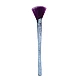 Lepezasta četkica za šminkanje REAL TECHNIQUES BRUSH CRUSH™ Vol. II | Kozmo Lepezasta četkica za šminkanje REAL TECHNIQUES BRUSH CRUSH™ Vol. II | Kozmo