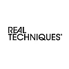 REAL TECHNIQUES