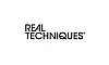 REAL TECHNIQUES