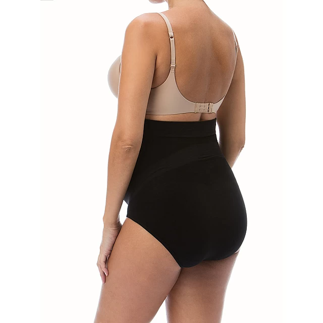Pojas za trudnice COTTON sa gaćicama Pojas za trudnice COTTON sa gaćicama
