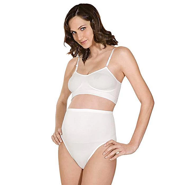 Pojas za porodilje sa gaćicama - COTTON 5200 - RELAX MATERNITY Pojas za porodilje sa gaćicama - COTTON 5200 - RELAX MATERNITY