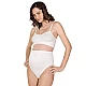 Pojas za porodilje sa gaćicama - COTTON 5200 - RELAX MATERNITY Pojas za porodilje sa gaćicama - COTTON 5200 - RELAX MATERNITY