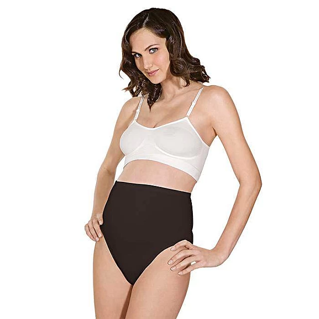Pojas za porodilje sa gaćicama - COTTON 5200 - RELAX MATERNITY Pojas za porodilje sa gaćicama - COTTON 5200 - RELAX MATERNITY