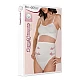 Pojas za porodilje sa gaćicama - COTTON 5200 - RELAX MATERNITY Pojas za porodilje sa gaćicama - COTTON 5200 - RELAX MATERNITY