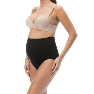 Pojas za porodilje sa gaćicama i podrškom za leđa 5202 - RELAX MATERNITY Pojas za porodilje sa gaćicama i podrškom za leđa 5202 - RELAX MATERNITY