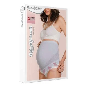 Pojas za trudnice SILVER sa X-Static srebrnim vlaknima