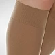 MICROFIBER - Dokolenice 70 DEN (12-17mmHg) MICROFIBER - Dokolenice 70 DEN (12-17mmHg)