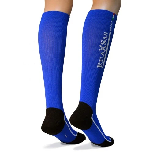SPORTSKE KOMPRESIVNE ČARAPE (18-22 mmHg) 