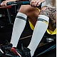 SPORTSKE KOMPRESIVNE ČARAPE (18-22 mmHg) SPORTSKE KOMPRESIVNE ČARAPE (18-22 mmHg)