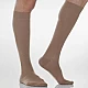 COTTON SOCKS - Dokolenice Unisex 280 DEN (22-27 mmHg) COTTON SOCKS - Dokolenice Unisex 280 DEN (22-27 mmHg)